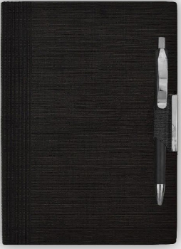 Classy Loop With Pen - Image 2