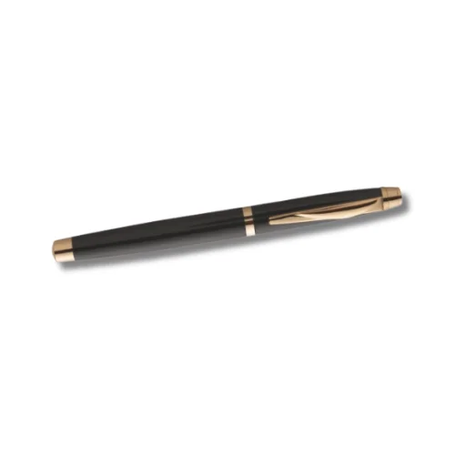 MP91-Creta Black Chrome Roller - Image 2