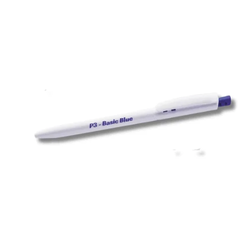 P1-Basic black - Image 4