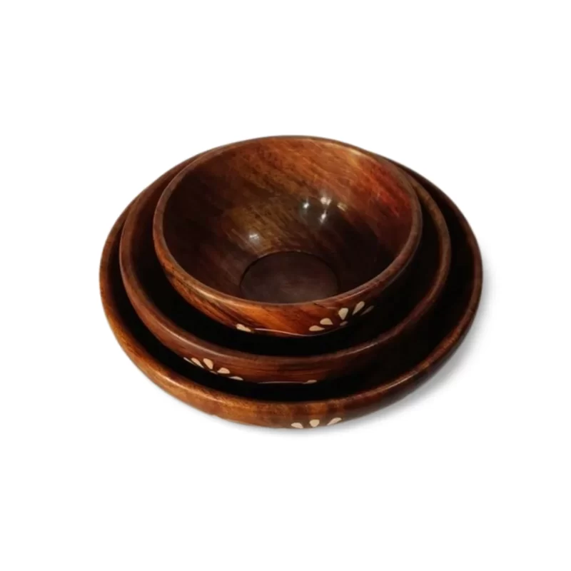 custom wooden home decor