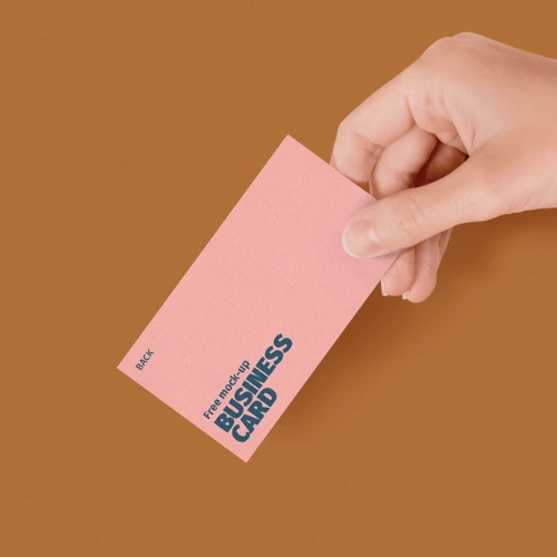 Top online print-on-demand companies