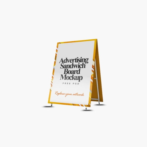 Top online print-on-demand companies