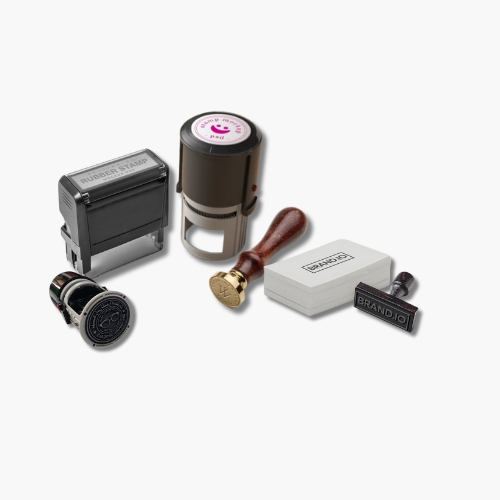 Corporate Gifts from MIBPRINT - premium branded combos for clients and employees