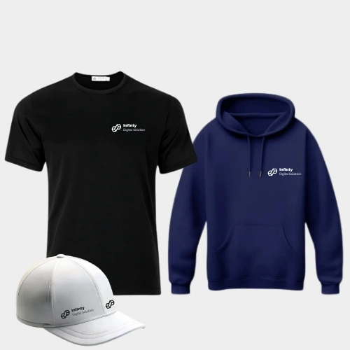 “Best Online Printing Services - Custom T-shirt by MIB Print”