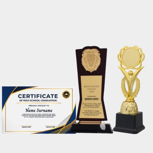 “Best Online Printing Services - Custom T-shirt by MIB Print”