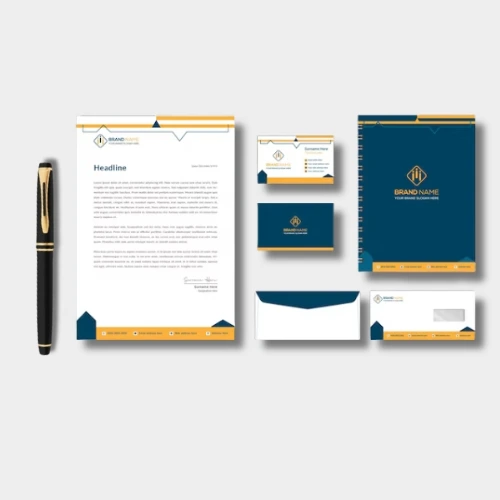 “Best Online Printing Services - Custom T-shirt by MIB Print”