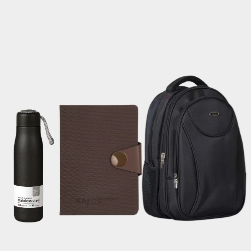 “Best Online Printing Services - Custom T-shirt by MIB Print”