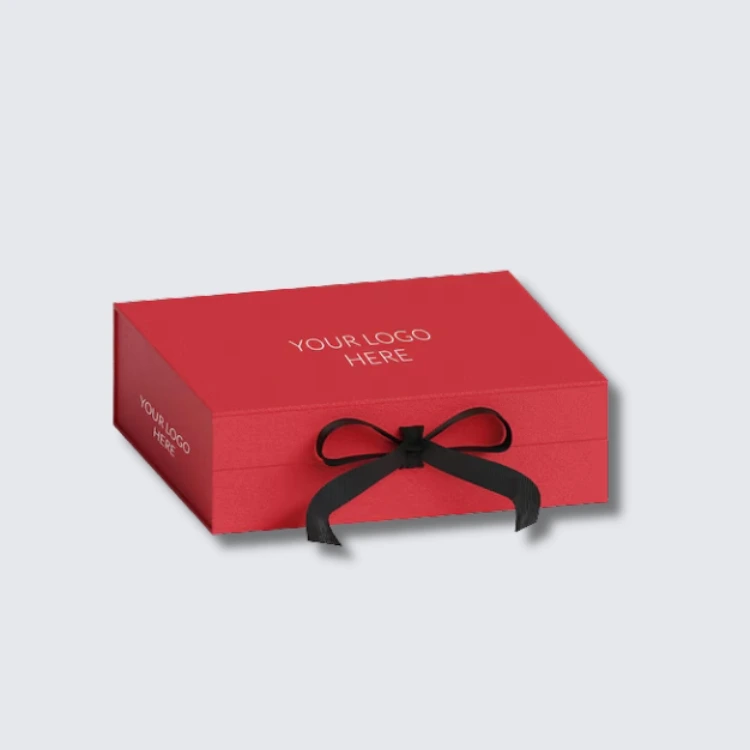 Corporate Gifts from MIBPRINT - premium branded combos for clients and employees