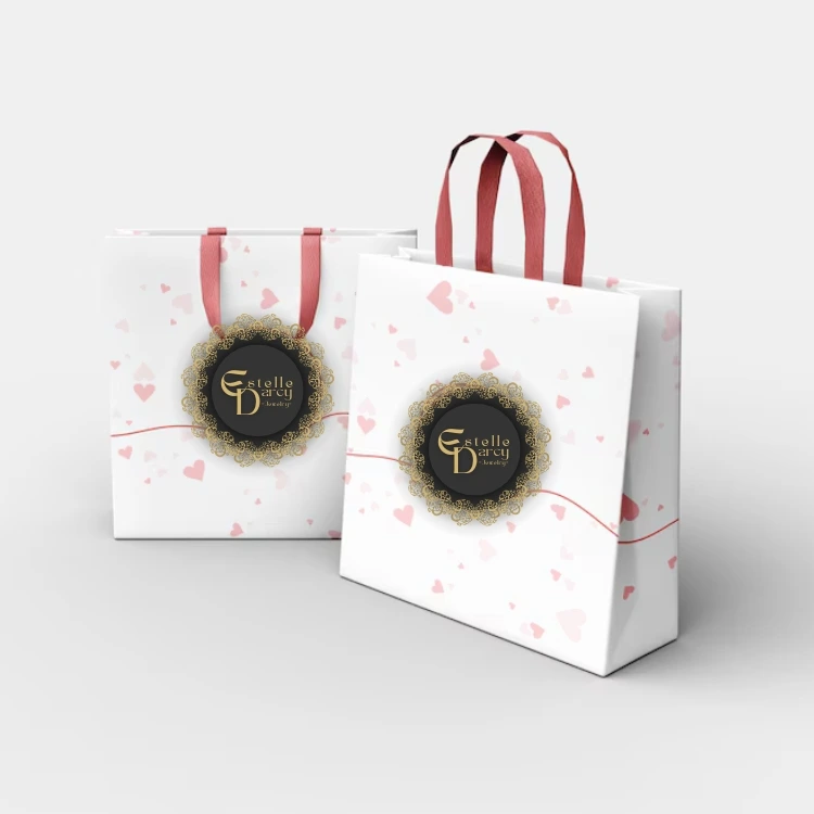 Corporate Gifts from MIBPRINT - premium branded combos for clients and employees