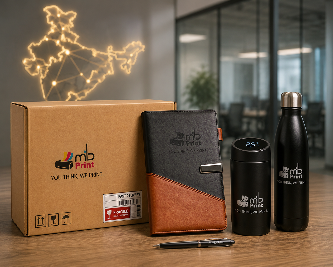 bulk-corporate-gifting-pan-india-delivery-mibprint