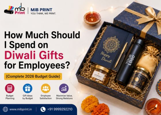 diwali gift hampers for corporate