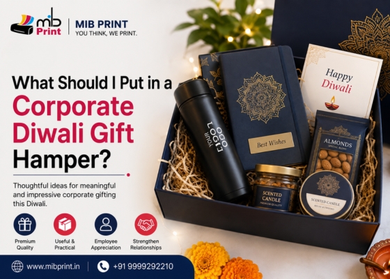 diwali gift hampers for corporate
