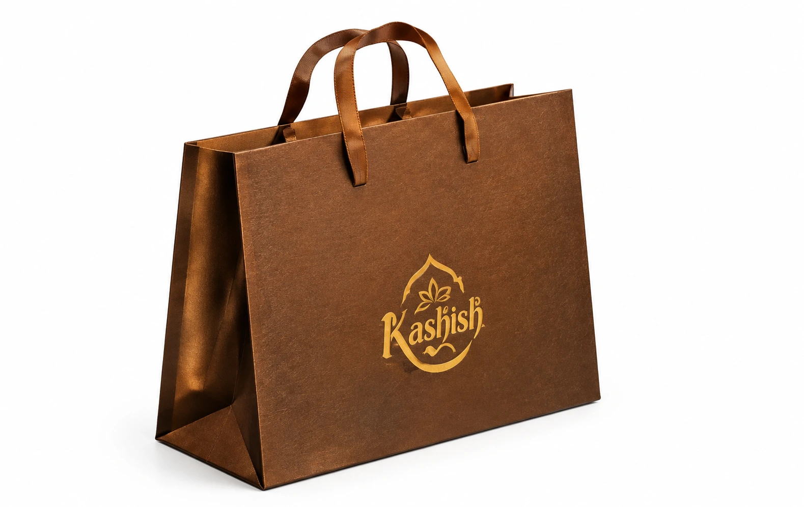 Corporate gift bag for bulk gifting