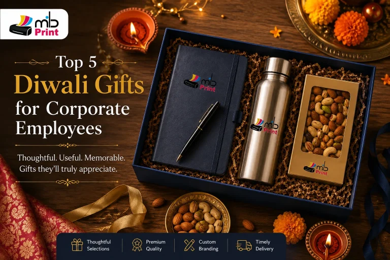 corporate gifting ideas for diwali