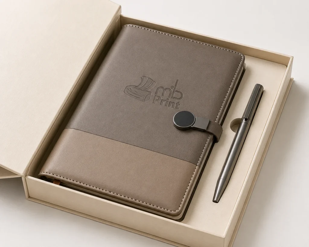 corporate gifting ideas for Diwali